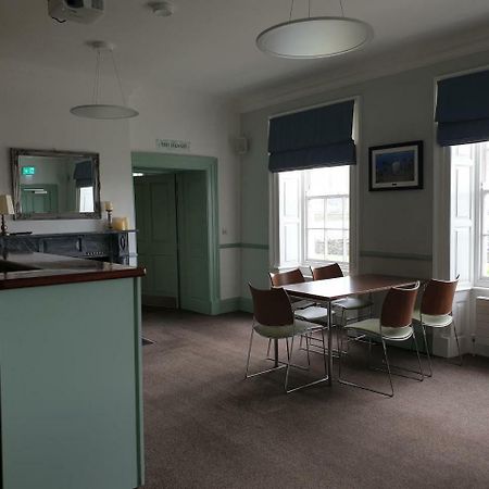 Manor House Rathlin Island Hotel Ballycastle Luaran gambar